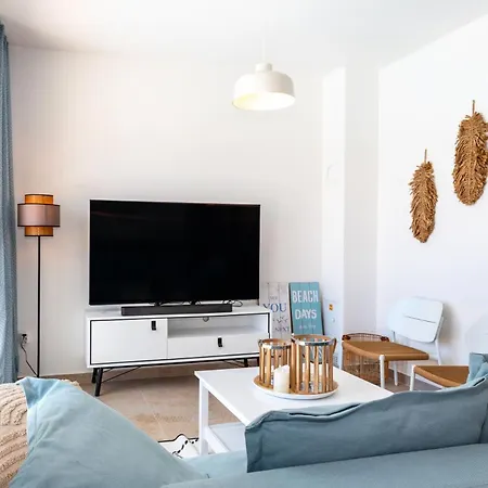 Villa Navy Lemon Vodice