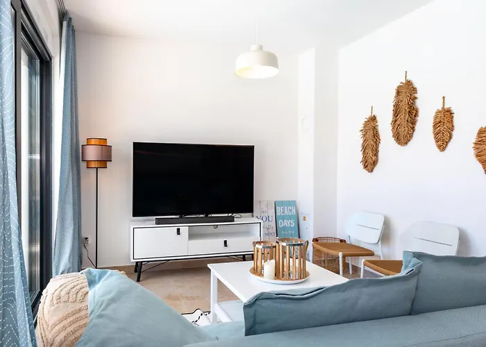 Villa Navy Lemon Vodice